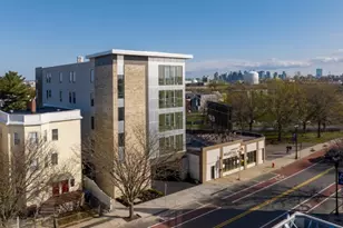 319 Broadway, Everett, MA 02149 - Photo 3