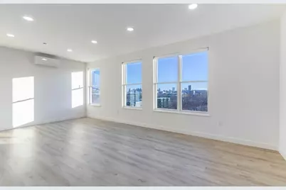 319 Broadway #302, Everett, MA 02149 - Photo 7