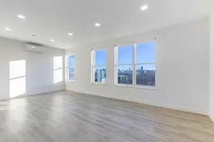 319 Broadway, Everett, MA 02149 - Photo 7