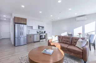 319 Broadway, Everett, MA 02149 - Photo 5