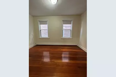 117 Harrishof #3, Boston, MA 02121 - Photo 7