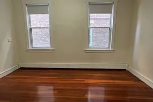 117 Harrishof, Boston, MA 02121 - Photo 7
