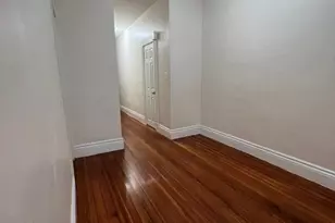 117 Harrishof, Boston, MA 02121 - Photo 3