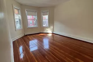 117 Harrishof, Boston, MA 02121 - Photo 5