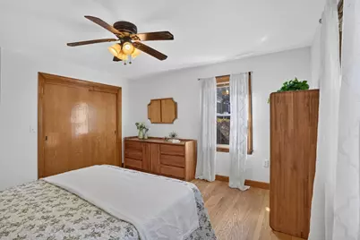 36 McKenney Cir, Andover, MA 01810 - Photo 19