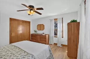 36 McKenney Cir, Andover, MA 01810 - Photo 19