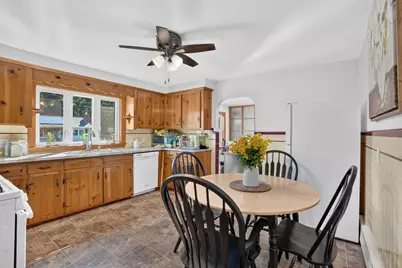 36 McKenney Cir, Andover, MA 01810 - Photo 15