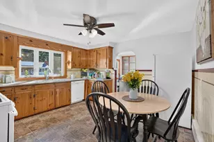 36 McKenney Cir, Andover, MA 01810 - Photo 15