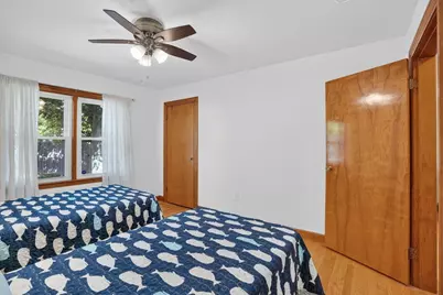 36 McKenney Cir, Andover, MA 01810 - Photo 25