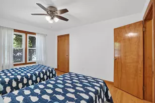 36 McKenney Cir, Andover, MA 01810 - Photo 25