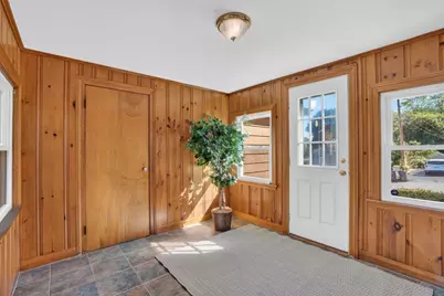 36 McKenney Cir, Andover, MA 01810 - Photo 29