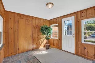 36 McKenney Cir, Andover, MA 01810 - Photo 29