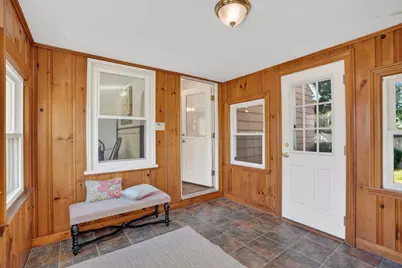 36 McKenney Cir, Andover, MA 01810 - Photo 31