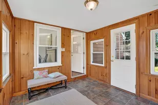 36 McKenney Cir, Andover, MA 01810 - Photo 31