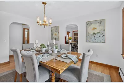 36 McKenney Cir, Andover, MA 01810 - Photo 7
