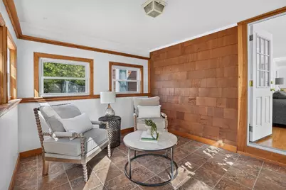 36 McKenney Cir, Andover, MA 01810 - Photo 11