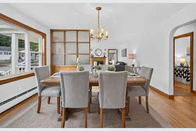 36 McKenney Cir, Andover, MA 01810 - Photo 9