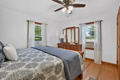 36 McKenney Cir, Andover, MA 01810 - Photo 21