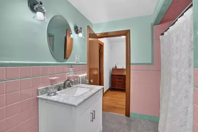 36 McKenney Cir, Andover, MA 01810 - Photo 27