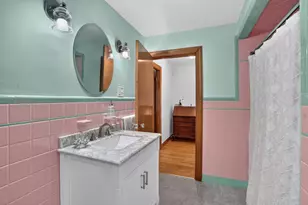 36 McKenney Cir, Andover, MA 01810 - Photo 27