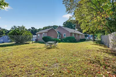 36 McKenney Cir, Andover, MA 01810 - Photo 33