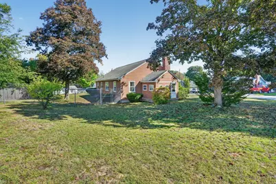36 McKenney Cir, Andover, MA 01810 - Photo 35