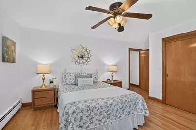36 McKenney Cir, Andover, MA 01810 - Photo 17