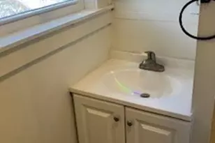 8-10 School St, Amesbury, MA 01913 - Photo 5