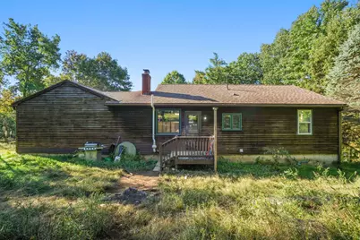 88 Bell St, North Brookfield, MA 01535 - Photo 23