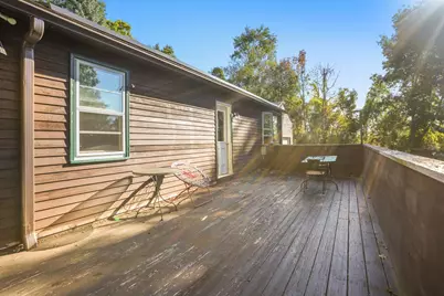 88 Bell St, North Brookfield, MA 01535 - Photo 27