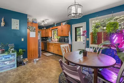 88 Bell St, North Brookfield, MA 01535 - Photo 7