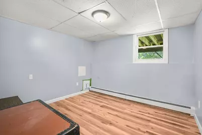 88 Bell St, North Brookfield, MA 01535 - Photo 21