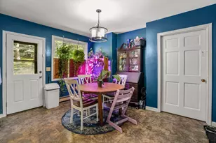 88 Bell St, North Brookfield, MA 01535 - Photo 9