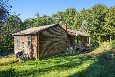 88 Bell St, North Brookfield, MA 01535 - Photo 29