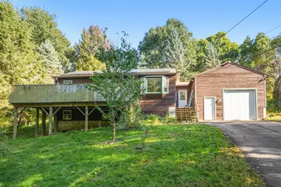 88 Bell St, North Brookfield, MA 01535 - Photo 1
