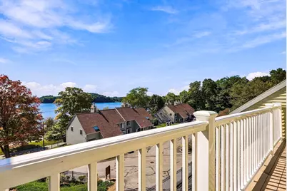45 Lakeside Ave #29, Marlborough, MA 01752 - Photo 29