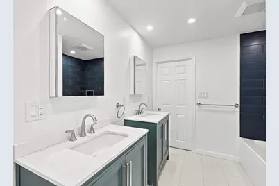 45 Lakeside Ave #29, Marlborough, MA 01752 - Photo 31
