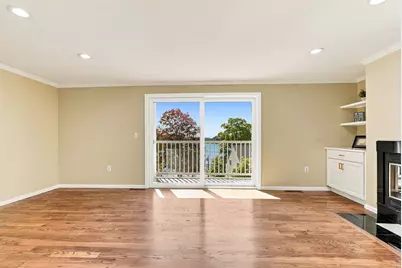 45 Lakeside Ave #29, Marlborough, MA 01752 - Photo 3