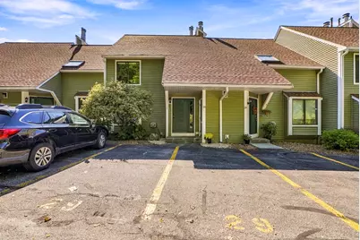 45 Lakeside Ave #29, Marlborough, MA 01752 - Photo 1
