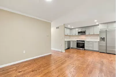 45 Lakeside Ave #29, Marlborough, MA 01752 - Photo 19