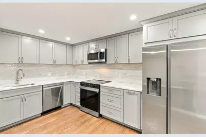 45 Lakeside Ave #29, Marlborough, MA 01752 - Photo 11