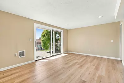45 Lakeside Ave #29, Marlborough, MA 01752 - Photo 35