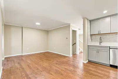 45 Lakeside Ave #29, Marlborough, MA 01752 - Photo 17