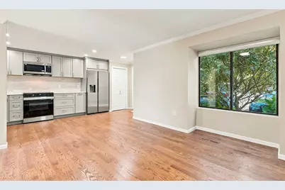 45 Lakeside Ave #29, Marlborough, MA 01752 - Photo 13