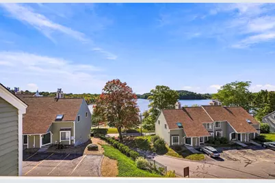 45 Lakeside Ave #29, Marlborough, MA 01752 - Photo 39