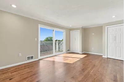 45 Lakeside Ave #29, Marlborough, MA 01752 - Photo 27