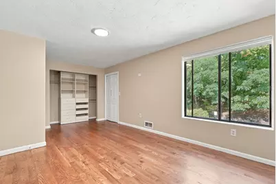 45 Lakeside Ave #29, Marlborough, MA 01752 - Photo 23