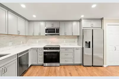 45 Lakeside Ave #29, Marlborough, MA 01752 - Photo 15