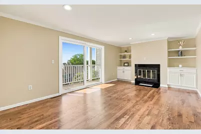 45 Lakeside Ave #29, Marlborough, MA 01752 - Photo 5
