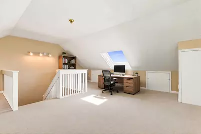 45 Lakeside Ave #29, Marlborough, MA 01752 - Photo 33